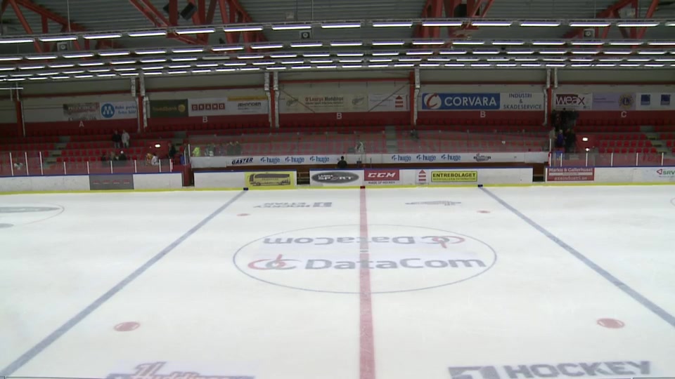 Djurgården - Malmö 3