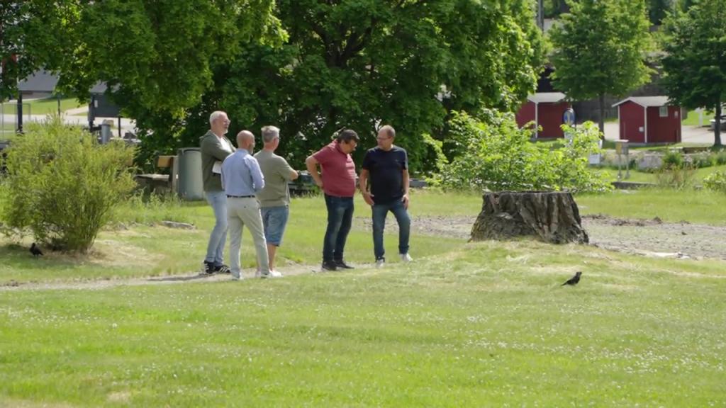 allsångKungsör20260608