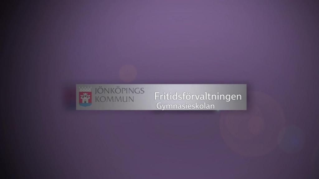 Gymnasieskolan