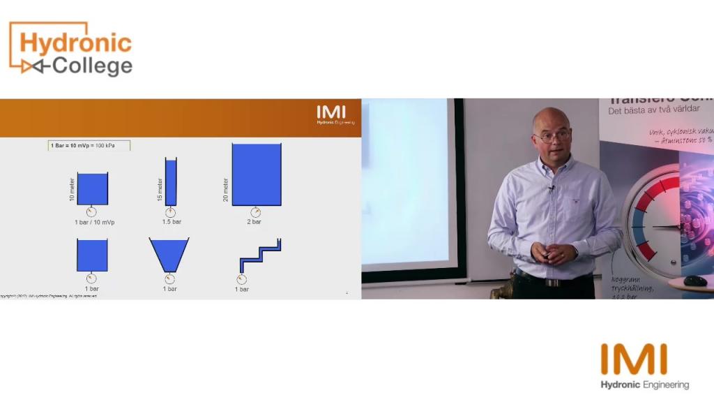 Webinar 31 aug - Tryggt tillförlitligt tryck