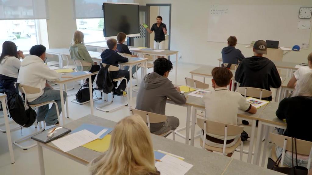 InvigningGäddgårdsskolan20260817
