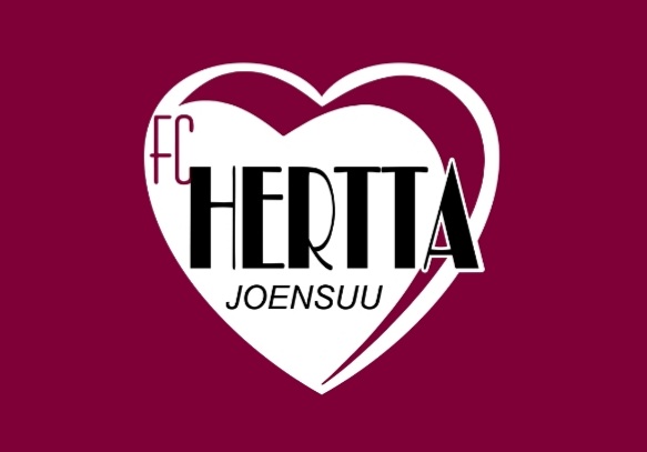 Fc Hertta B Pk 35 2 Fc Hertta B Fc Hertta B Pk 35 2 Fc Hertta B