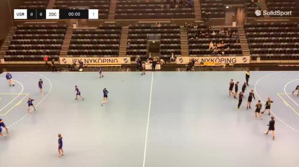 3:a USM P14 2:02 B - 2:a USM P14 2:02 Kval D1-C2