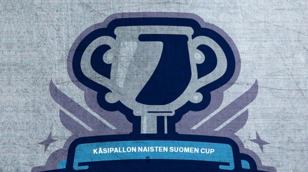 HIFK - GrIFK