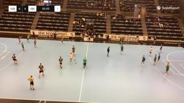 1:a USM P14 2:02 A - 1:a USM P14 2:02 B
