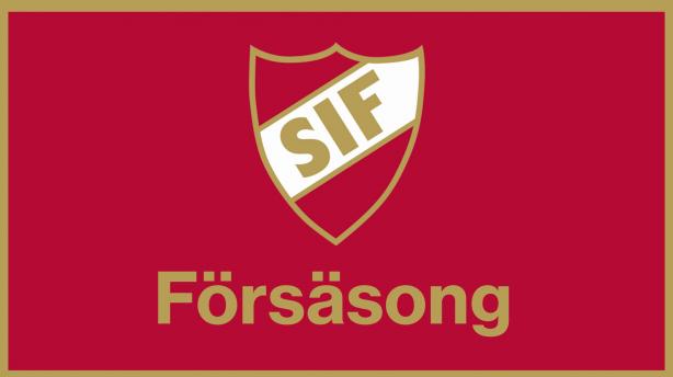 Skånela IF - LIF Lindesberg