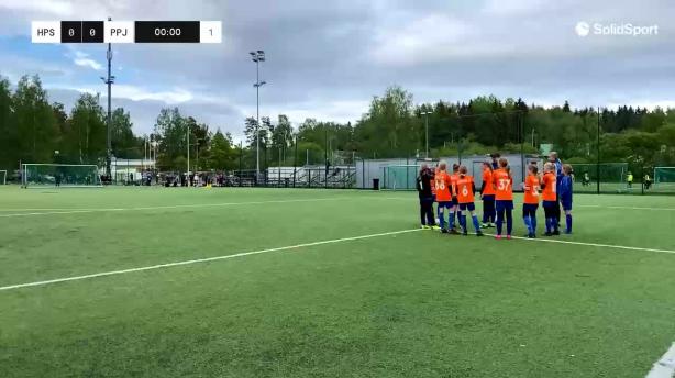 Hps Vihrea Ppj Sininen Ppj Helsinki T10 Hps Vihrea Ppj Sininen Ppj Helsinki T10
