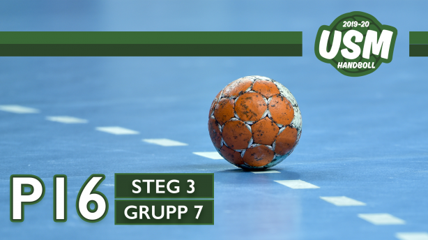 Lugi HF 2 - GF Kroppskultur 1