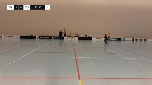 Vaksala SK F08 1 - Storvreta IBK - 2