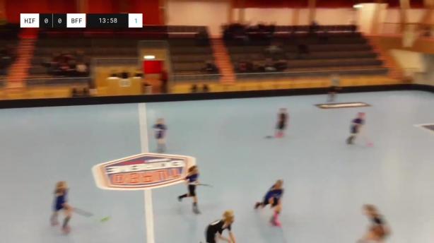 Hagunda IF F09/10 - Bele Barkarby IF IBF F09/10