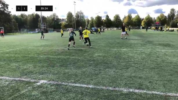 Latest From Football Jypk 10