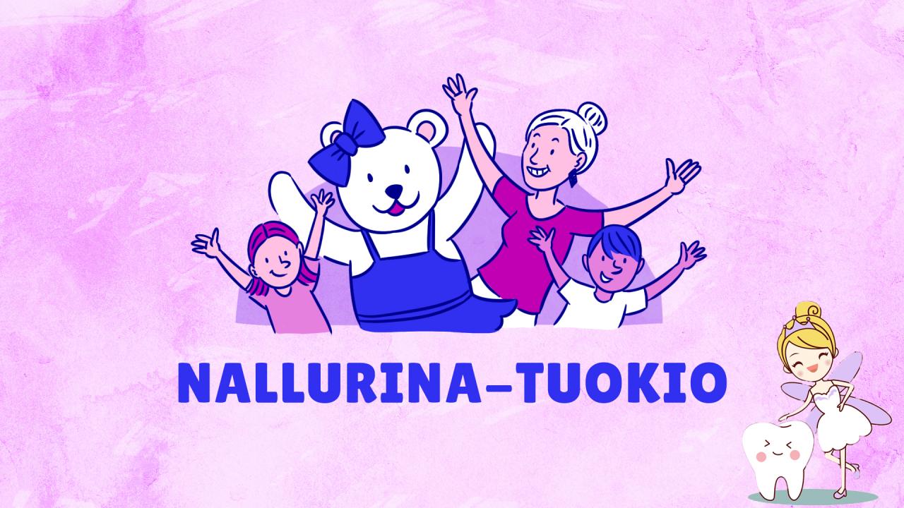 7131d448 16f0 4dd6 958d 00fee7f0c910