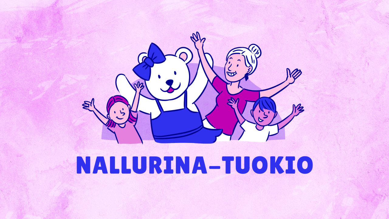 Ba2df4eb 1322 4800 8897 9a9bab10afde