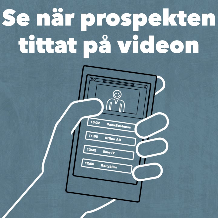 Thumb_ug803a37_011