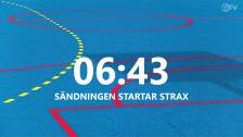 Handboll - 26 Jan 2025