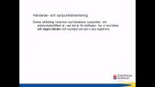 0e711db1 b5e5 48ce 9b04 960f4116e1ba