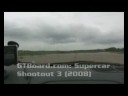 GTBoard.com: FVD stage 2 ECU Porsche 911 Turbo vs stock 911 Turbo with Cargraphic exhaust (996)