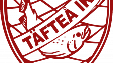 Täfteå IK - Team TGU FF