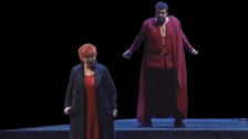 Bellini Vincenzo: NORMA