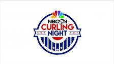 Curling Night in America Season 5