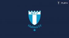 STUDIO: Rangers FC - Malmö FF