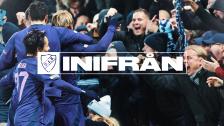 DIF Inifrån | 110