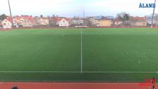 Extra mycket livesport i mars - 29 Mar 16:54 - 19:00