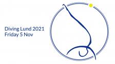 Euro Finans Diving Lund Friday 2021