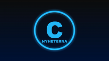 C NYHETER