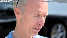 9ff CEO Jan Fatthauer interview on 9ff GT2 1000 HP and GT3 RS 1200 HP