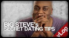 EVERYONE NEEDS SOME HELP WHEN IT COMES TO DATING !