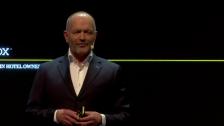 HMD Anders Nissen 1