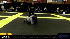 03. MAT G - DAY 2 - SWOPBJJ 2015 - 15 Nov - PART 03