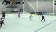 Varberg Vipers vs HC Dalen - 16 Oct 18:10