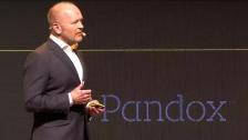 Anders Nissen, Market Trends and Outlook