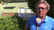 Pelle om Chibsahs flytt
