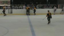 Highlights pantern södertälje,