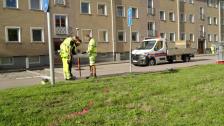 vägbygge20260922