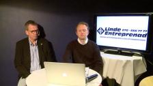 Leksands IF Live 29/4 12.00 - 29 Apr 12:27