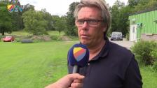Pelle Olsson om starten av sommarens transferfönster