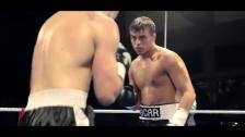 ABP Fight Night 2