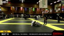 04. MAT H - DAY 1 - SWOPBJJ 2015 - 14 Nov - PART: 04