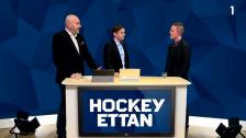 Studio Hockeyettan S03E17