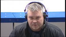 Thumb jsutuokr 011