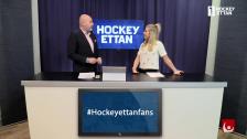 Studio Hockeyettan S04E11