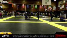 03. MAT H - DAY 1 - SWOPBJJ 2015 - 14 Nov - PART: 03