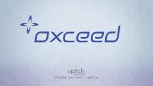 Oxceed 2