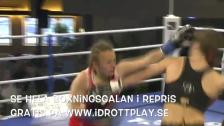 ABP Fight Night 7