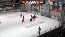 Highlights Skövde IK - BIK Karlskoga