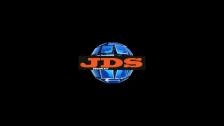 JDS Dalavision